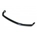 Mazda 3 BM 14-16 MZ Style Front Lip